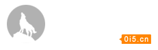 ⥙傟兿隙疘轹楟㌀搀坛᲌﹖᲌㭠❙桑㈀　㄀㤀